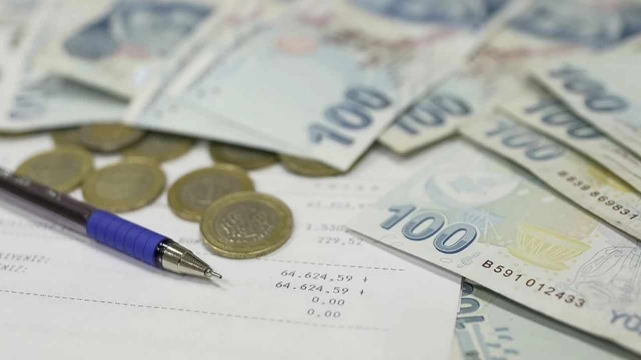 Kademeli emeklilik çıkacak mı? Bakan Işıkhan’ın açıklamasındaki “O detay”