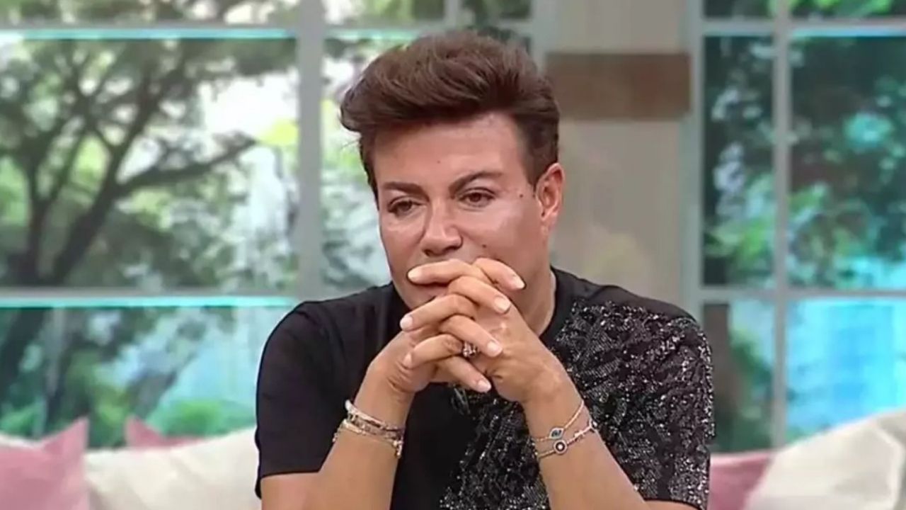 Ürek ailesinde “kardeş kavgası” bitti, hukuk savaşı başladı!