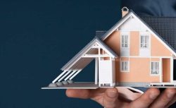 Emlakta “olta” ilan devri kapandı! 15 Şubat EİDS zorunluluğu