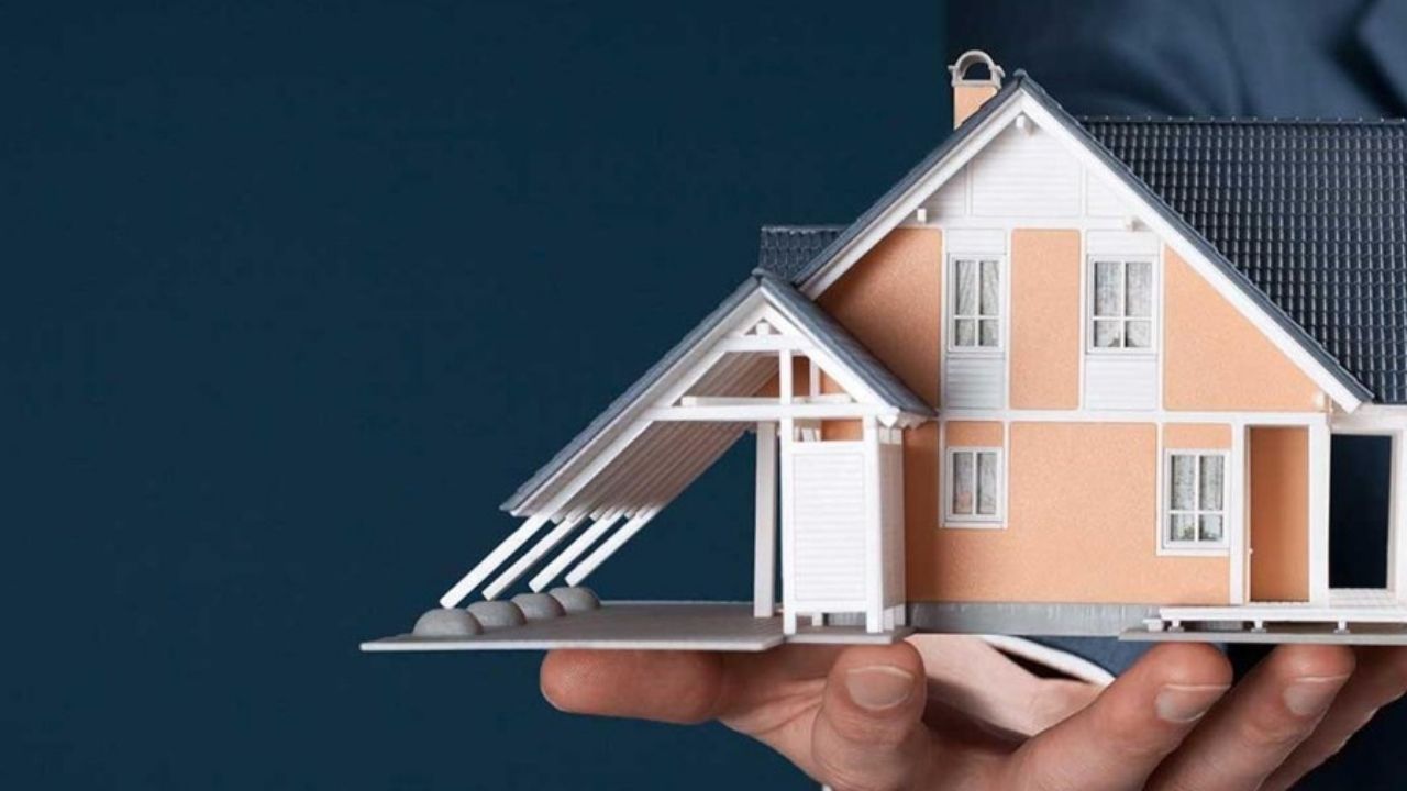 Emlakta “olta” ilan devri kapandı! 15 Şubat EİDS zorunluluğu