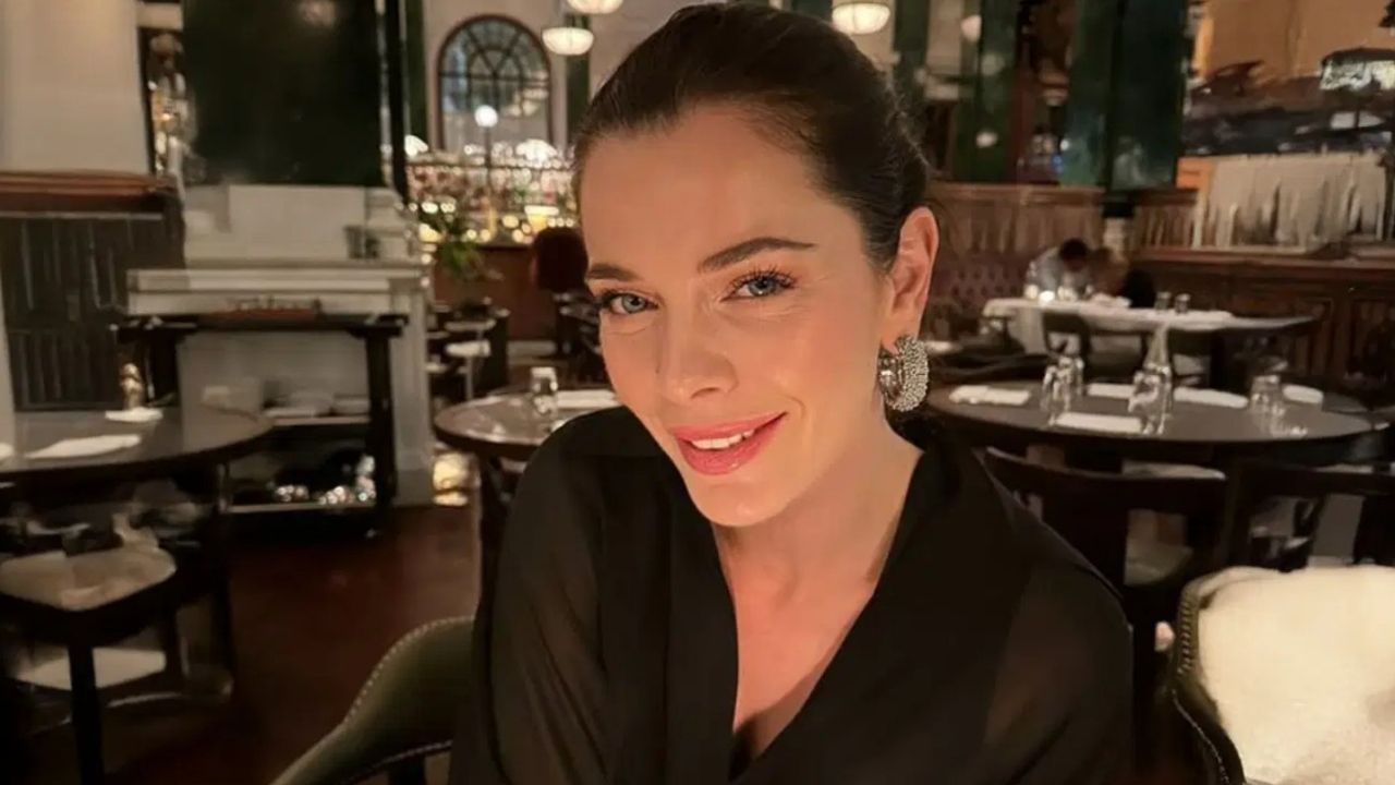 İzmir’den acı haber geldi: Ünlü isimler Begüm Kütük’e koştu!