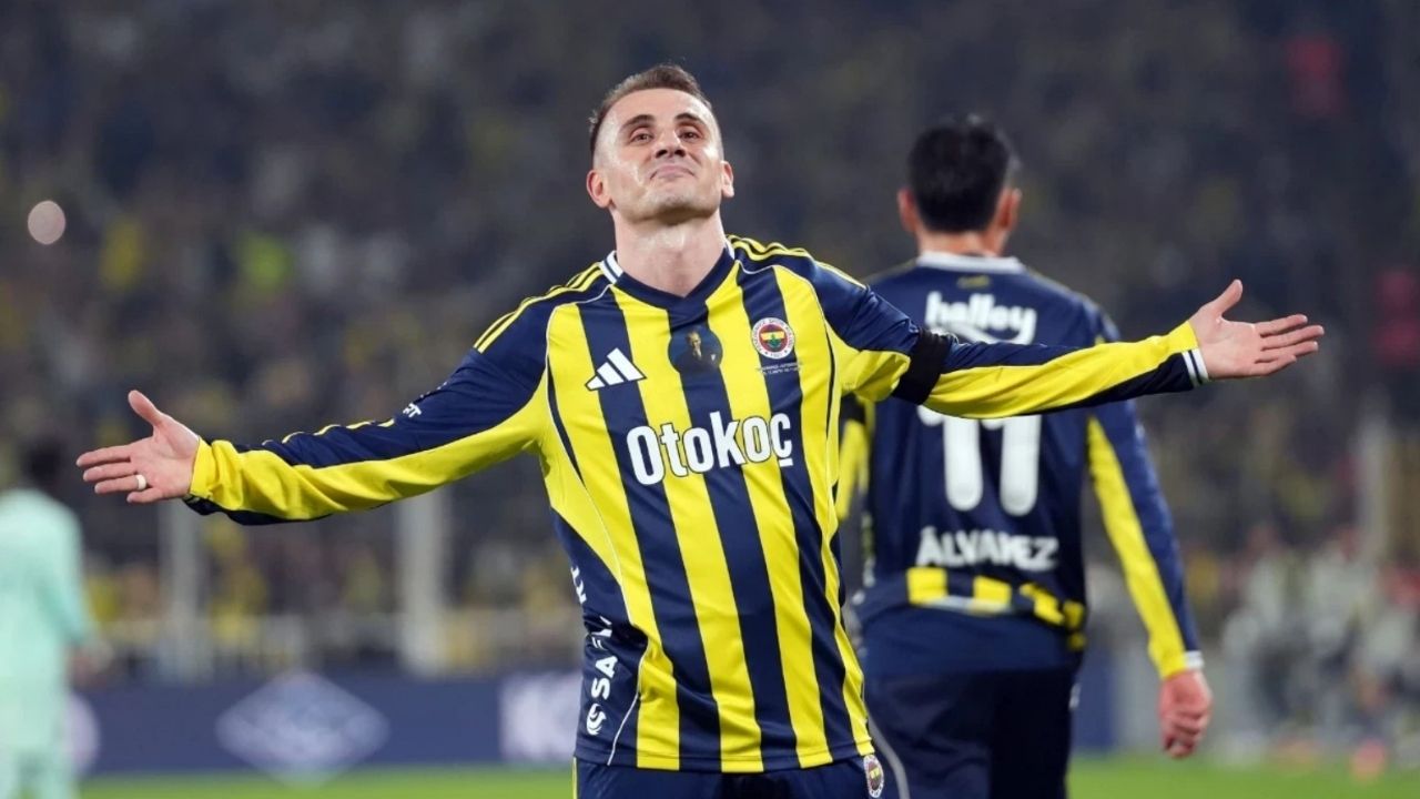 Kaptan konuştu, yer yerinden oynadı! şampiyonluk mesajındaki o gizli detay