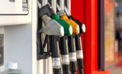 Akaryakıtta “çifte zam” rüzgarı! Benzinde 1,55 TL şoku