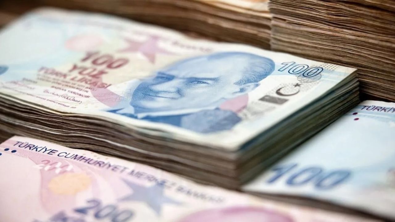 Aile Bakanlığı’ndan  Şubat bombası: Milyonlarca gencin hesabına yatacak!