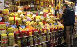 Tadını sevmeyen bile artık kilo kilo alıyor! Talebe yetişilemiyor