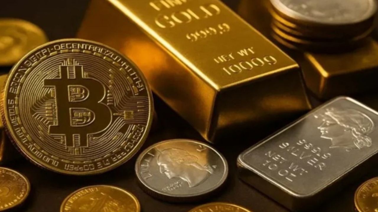 İslam Memiş’ten 2026 Stratejisi: “Mantık Arayan Kaybeder”