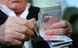 Emeklilikte Yeni Dönem: Prim ve Maaş Dengesi Yeniden Kuruluyor