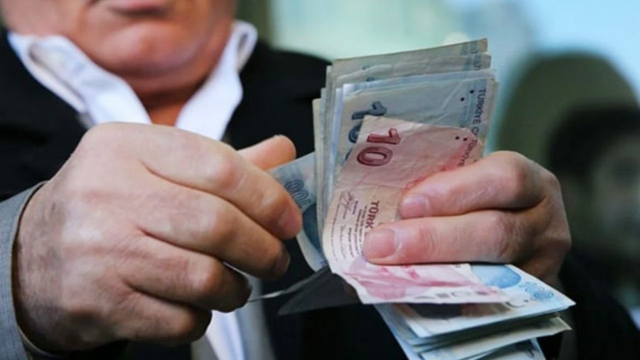 Emeklilikte Yeni Dönem: Prim ve Maaş Dengesi Yeniden Kuruluyor