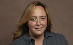 Ayşe Barım davasında son perde: sağlık durumu ve müebbet talebi!