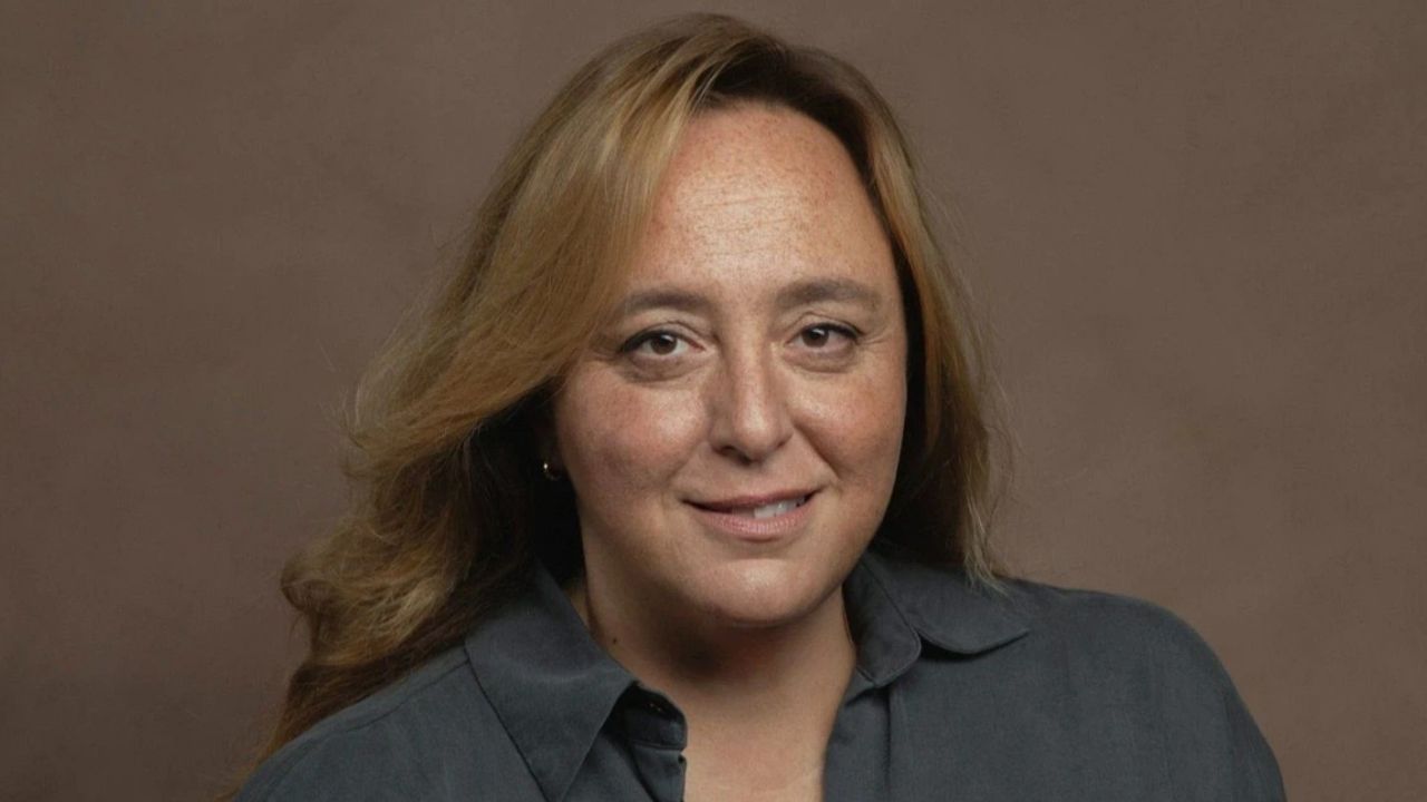 Ayşe Barım davasında son perde: sağlık durumu ve müebbet talebi!