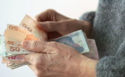 EYT’li ve yeni emeklilere müjde! Şubat ayında promosyon kapışması