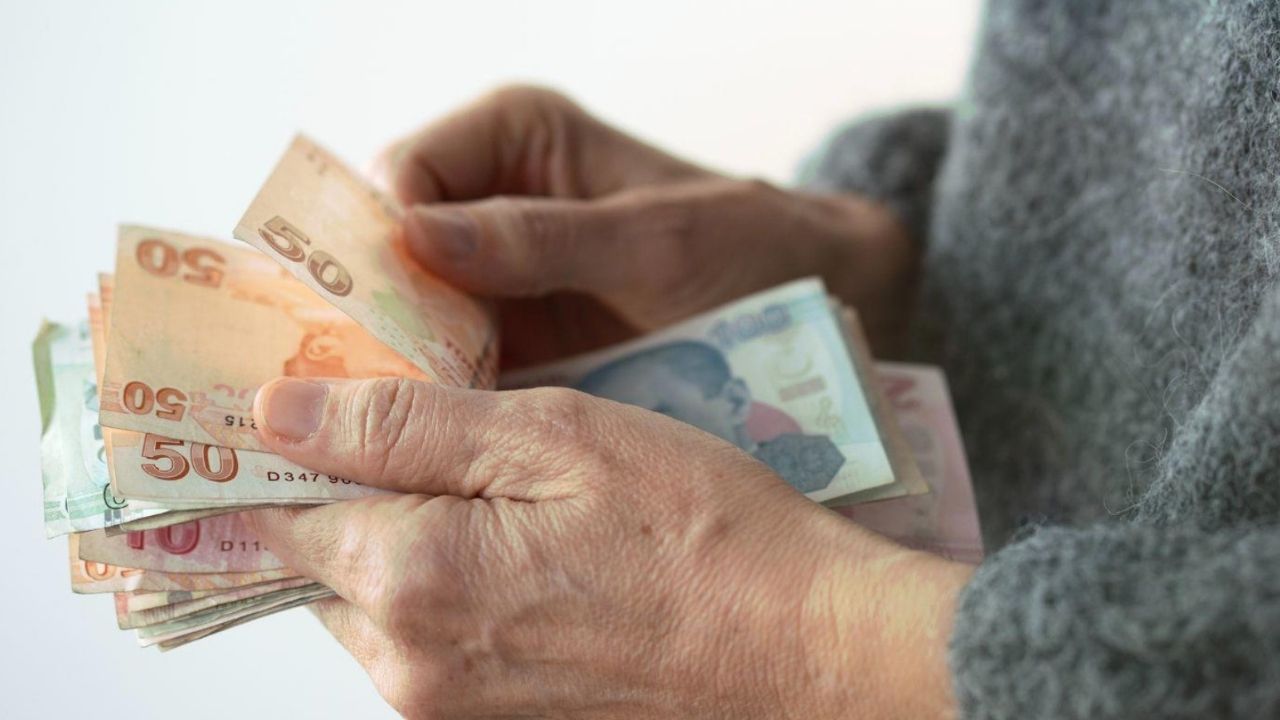 EYT’li ve yeni emeklilere müjde! Şubat ayında promosyon kapışması