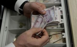 Emekliye Seyyanen Zam geliyor! Detaylar belli oldu