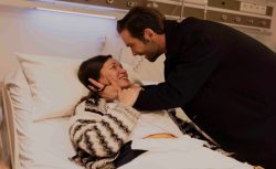 Star TV’de Beklenmedik Veda: Sevilen Dizisi Final Yapıyor