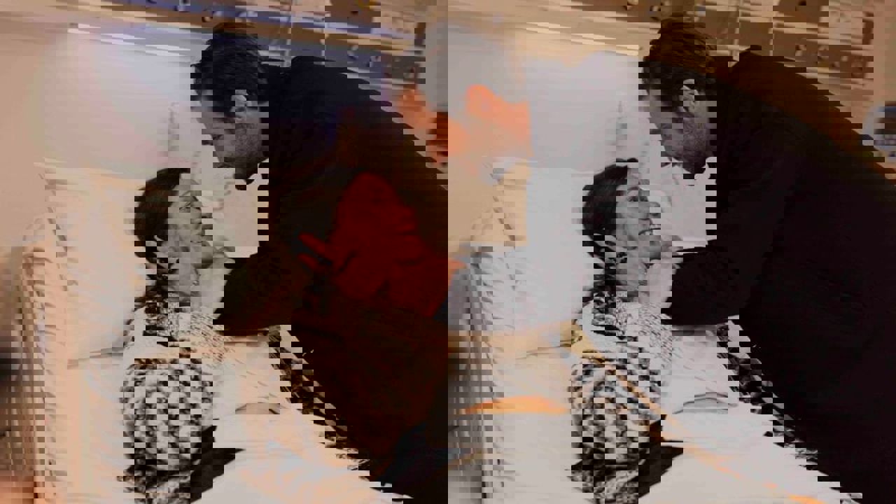 Star TV’de Beklenmedik Veda: Sevilen Dizisi Final Yapıyor